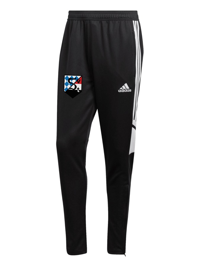 adidas Condivo 22 Laufhose