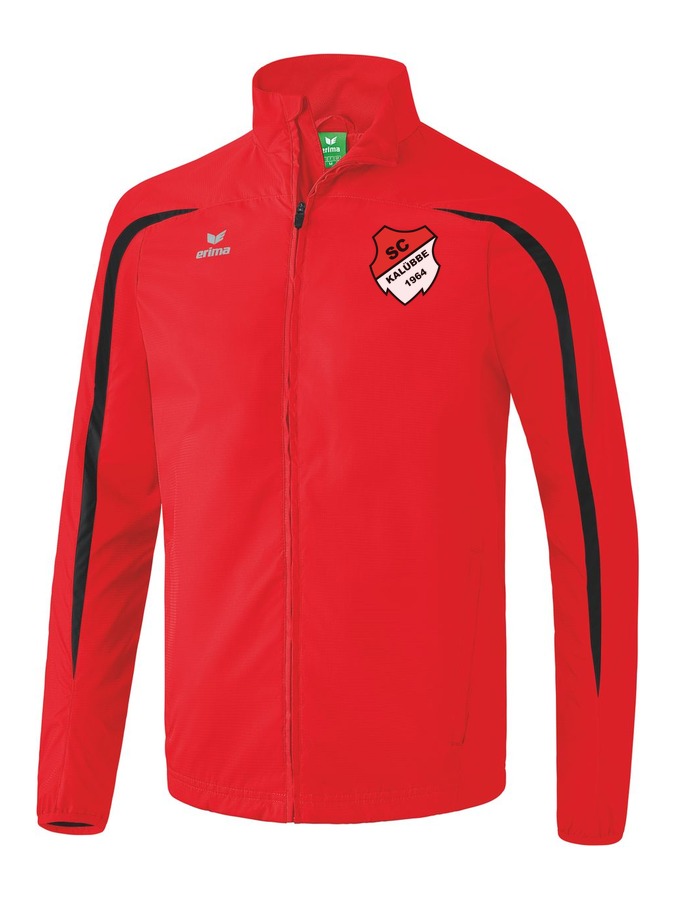 Erima Laufjacke