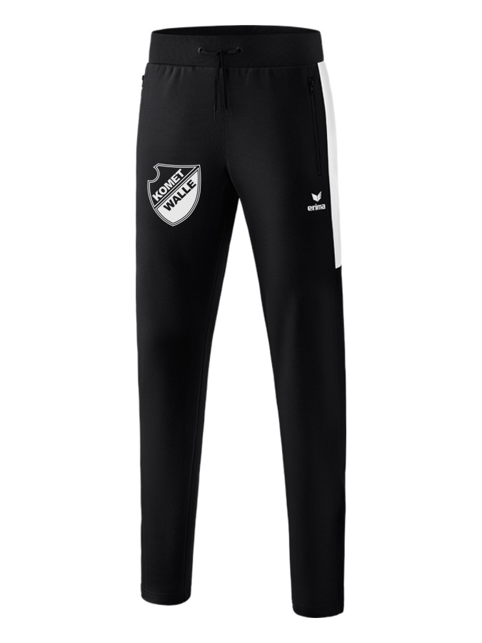 Erima Squad Worker Hose