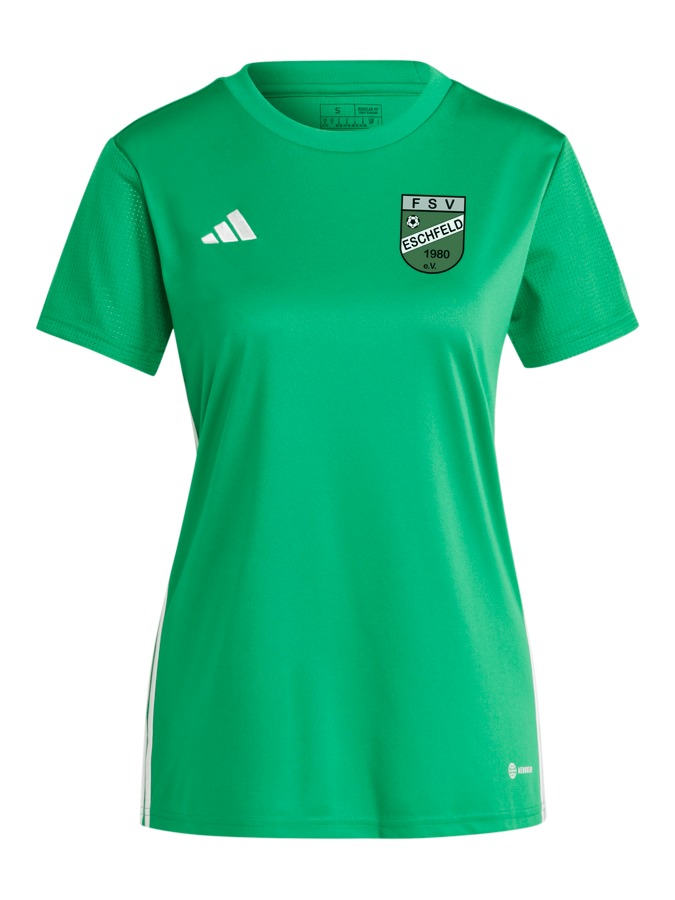 adidas Tabela 23 Trikot Damen