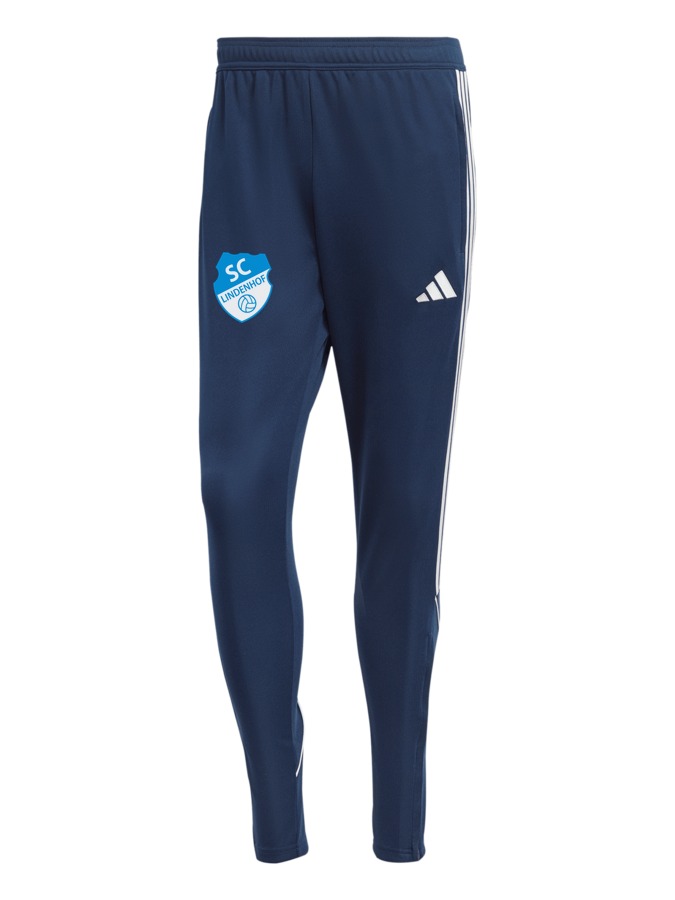 adidas Tiro 23 League Hose