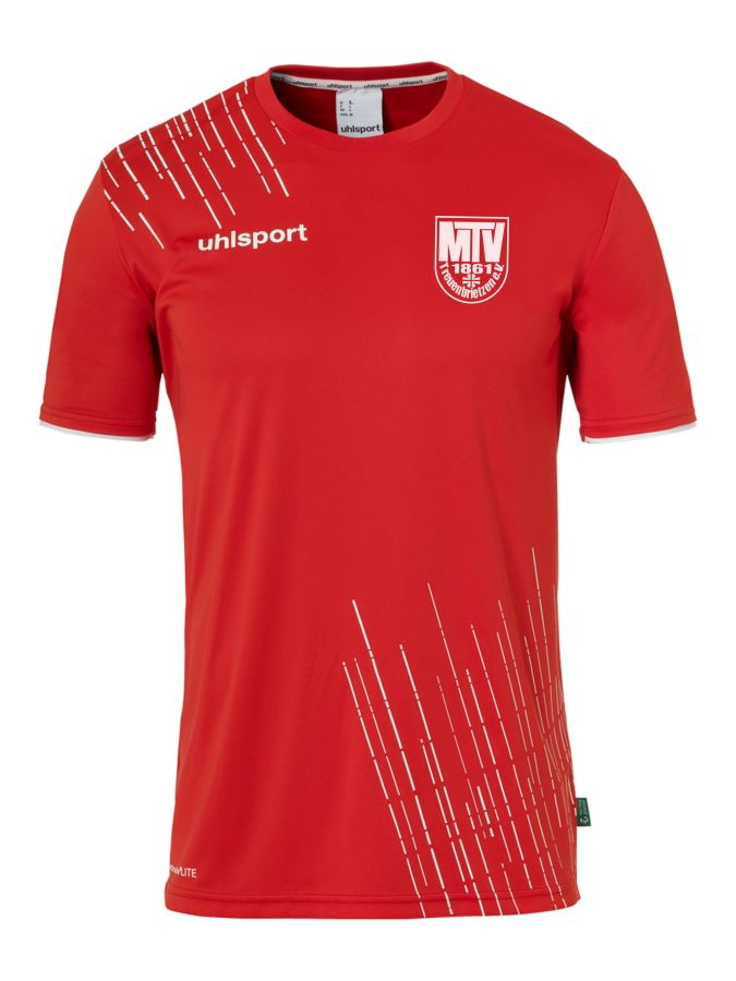 uhlsport Score 26 Set