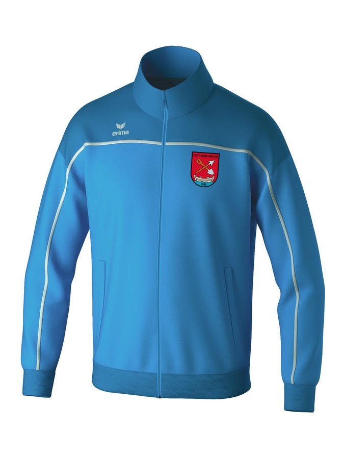 Erima Change Trainingsjacke