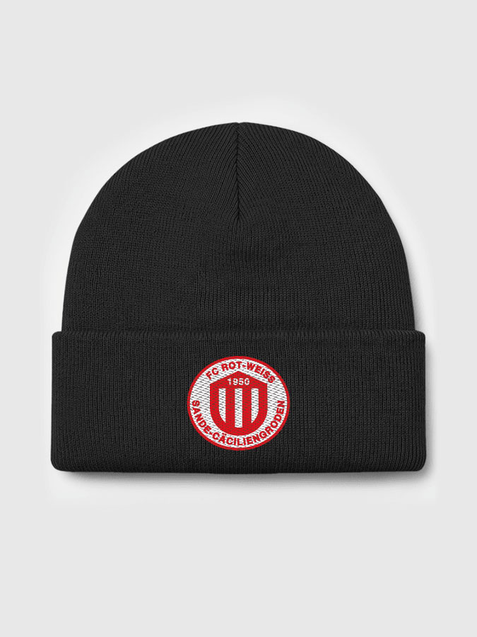 Beanie Kids Sticklogo