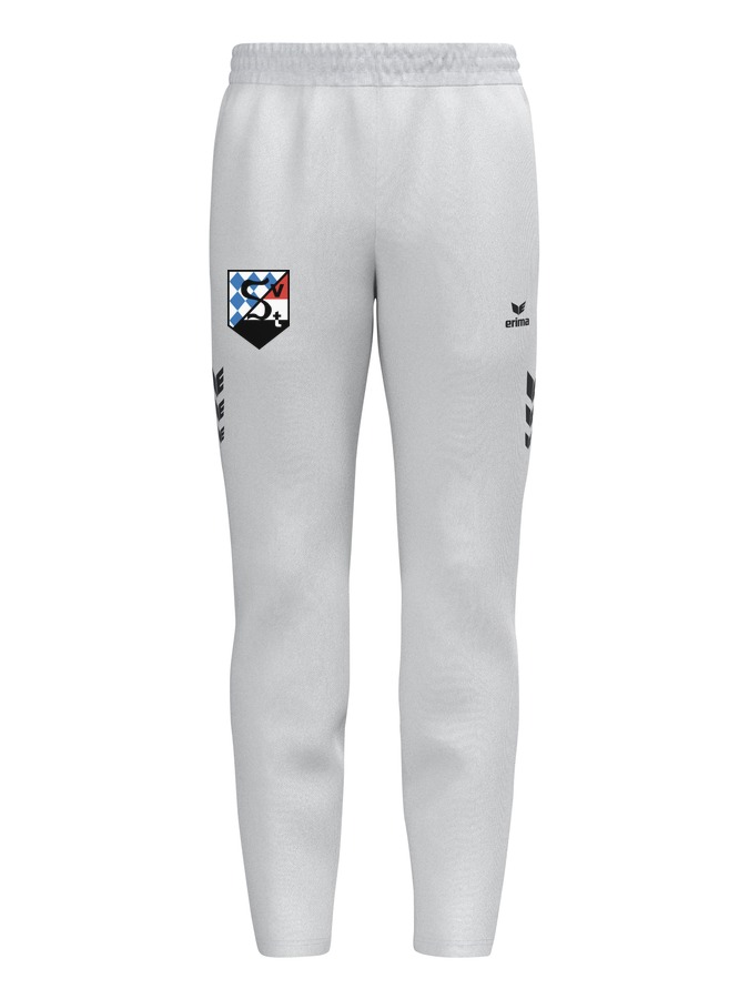 Erima Celebrate 125 Training Pants