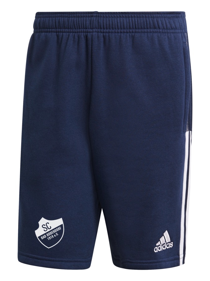 adidas Tiro 21 Sweat Shorts