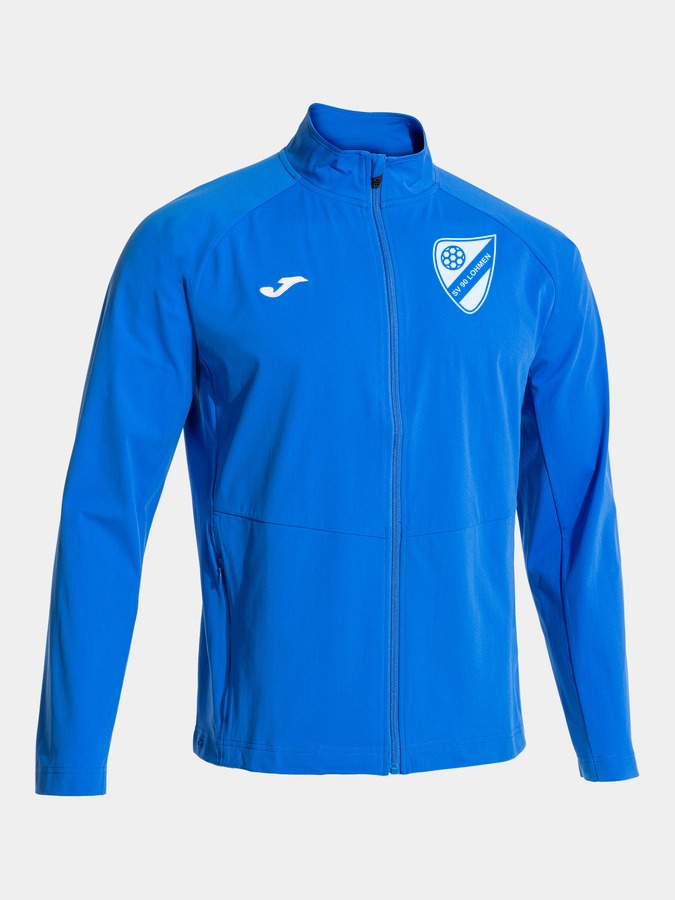Joma Costa Micro Jacke