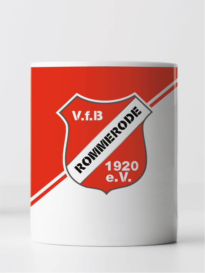 Tasse Diago