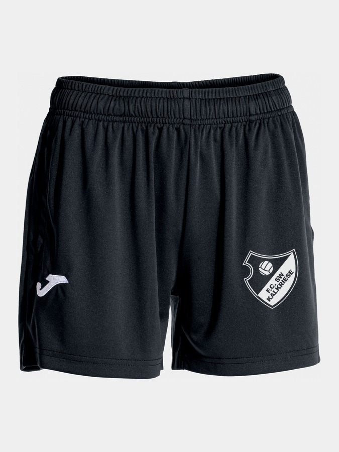 Joma Hobby II Short Damen