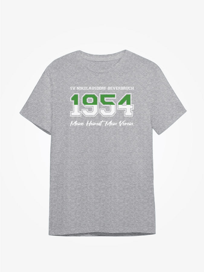 Shirt Established Kids