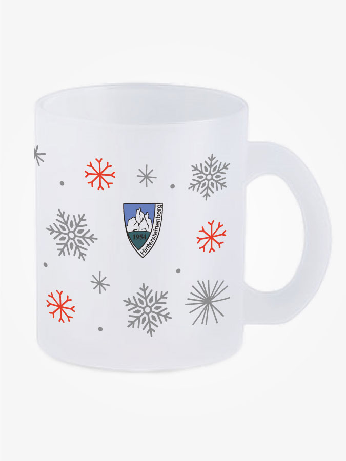 Glühweintasse Lüli