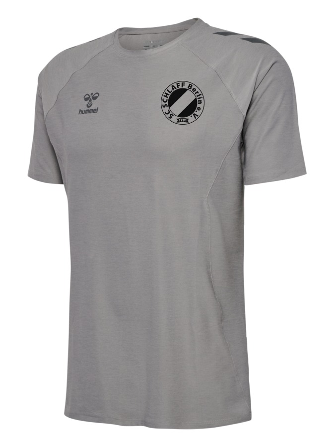 Hummel Cima 2.0 Jersey Trikot