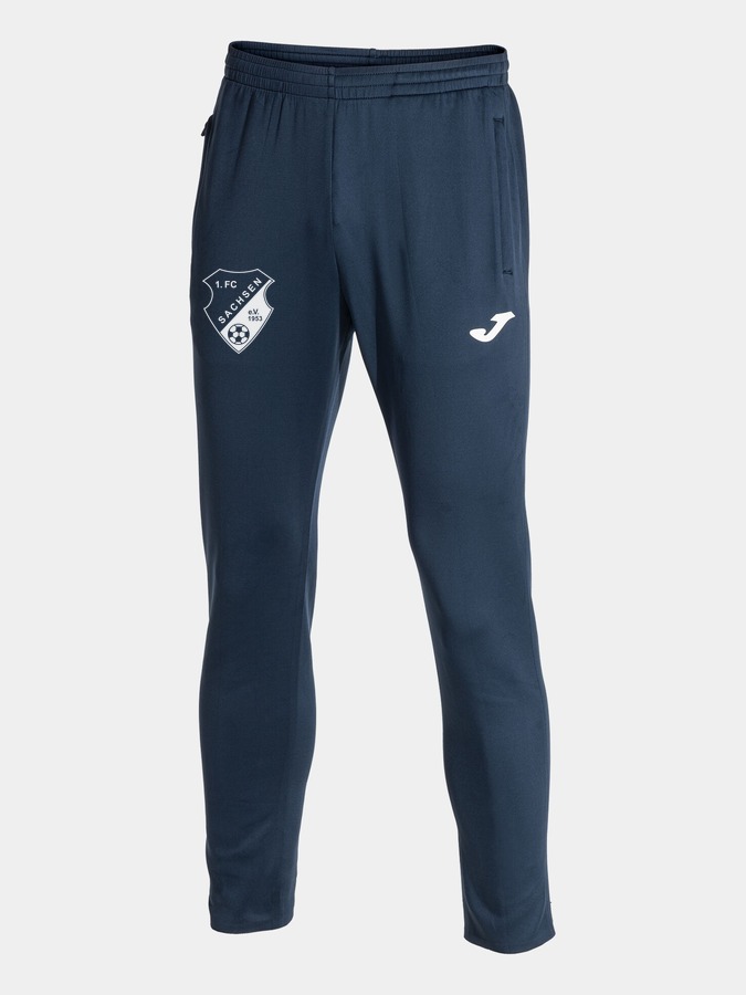 Joma Elite XI Pants