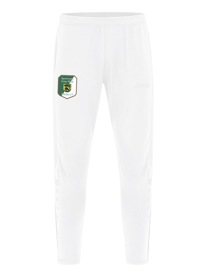 Jako Trainingshose Power