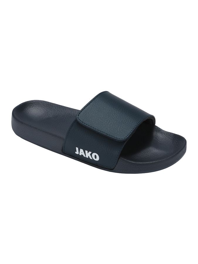 Jako Jakolette Locker