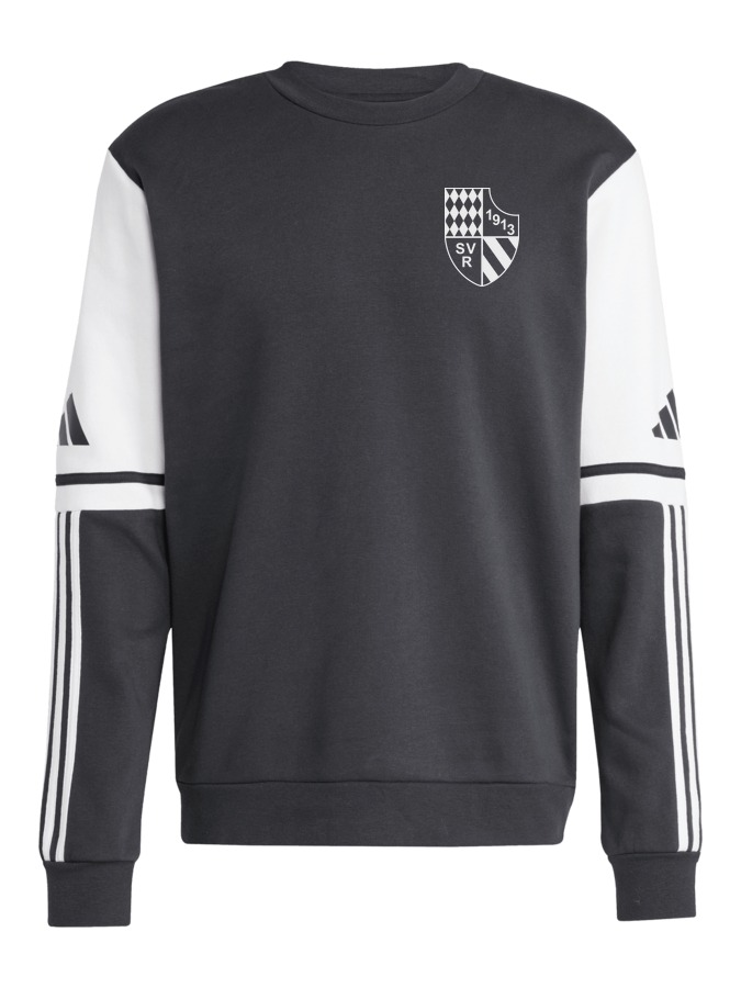 adidas Squadra 25 Sweatshirt