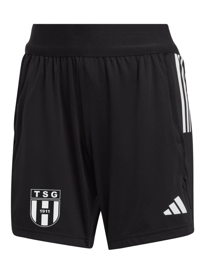 adidas Tiro 23 Competition Damen