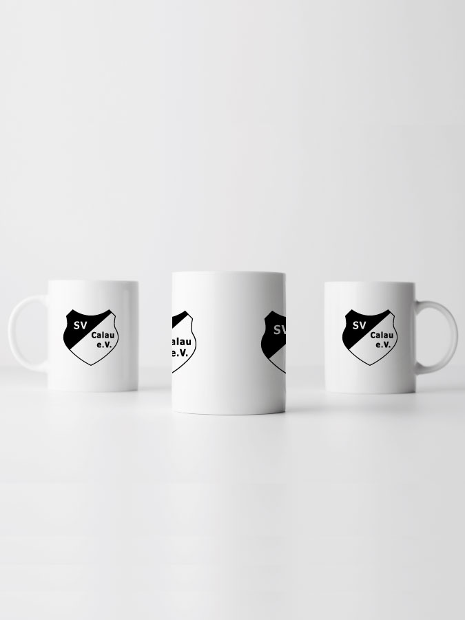 Tasse Logo