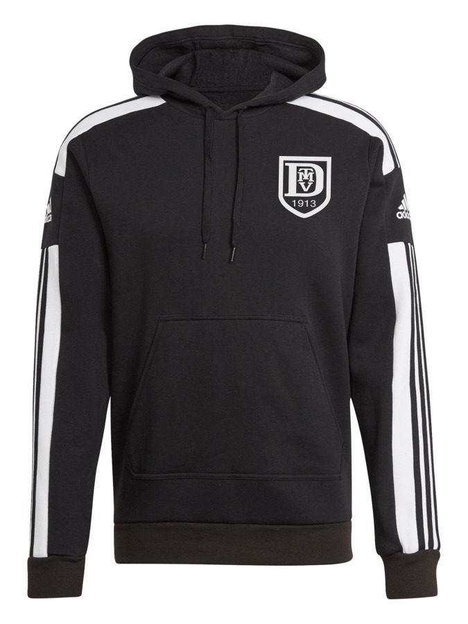 adidas Squadra 21 Sweat Hoodie