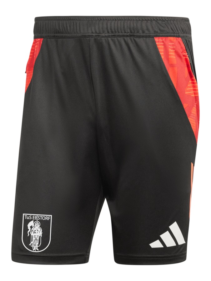 adidas Tiro 24 Competition Trainingsshorts
