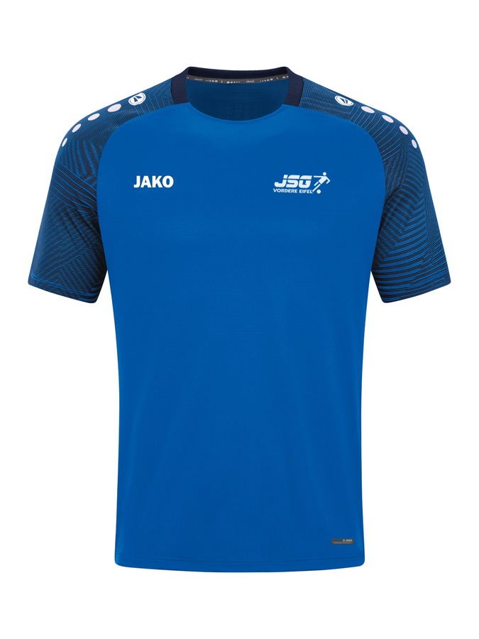 Jako T-Shirt Performance