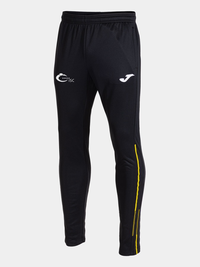 Joma Championship VIII Long Pants