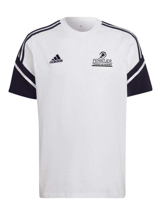 adidas Condivo 22 T-Shirt
