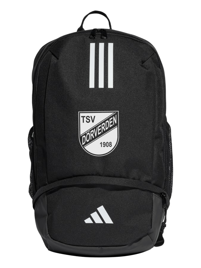 adidas Tiro League Rucksack