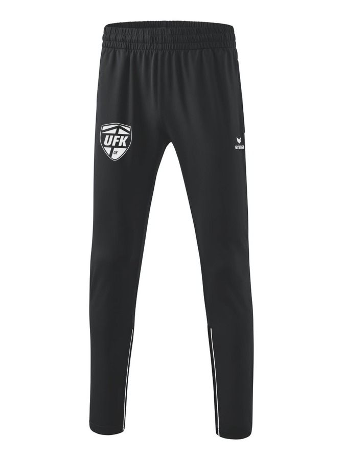 Erima Performance Trainingshose