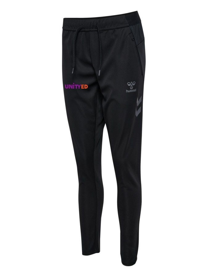 Hummel Cima 2.0 Pants Damen