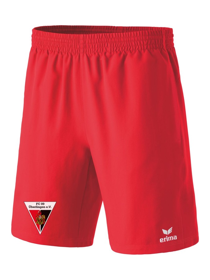 Erima Club 1900 Shorts