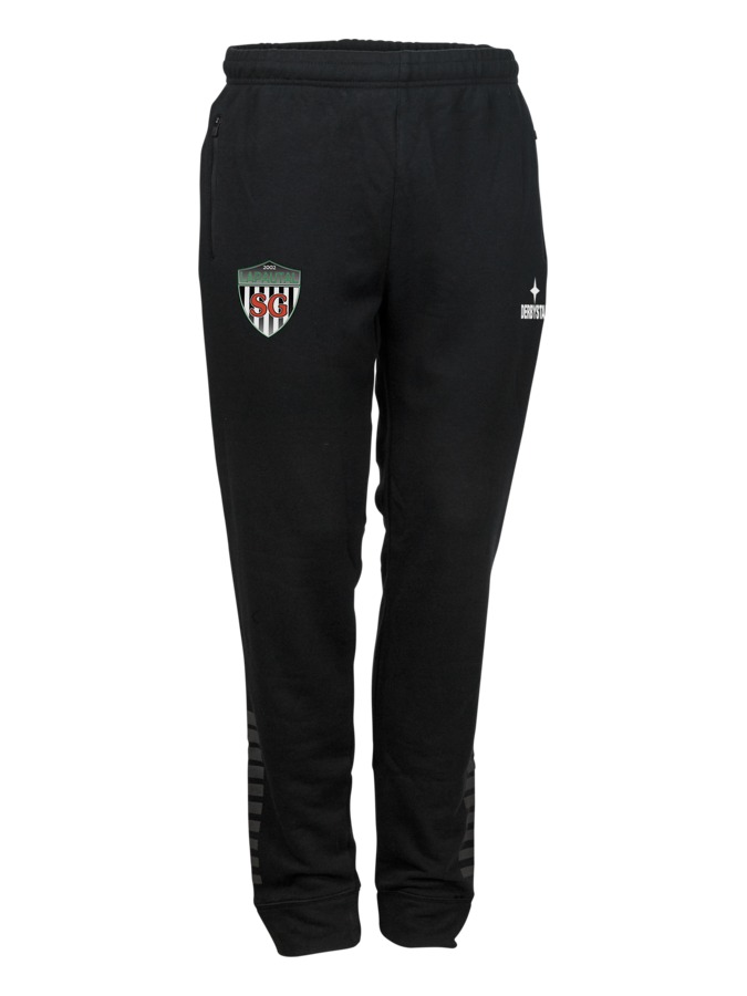 Derbystar Sweathose Ultimo