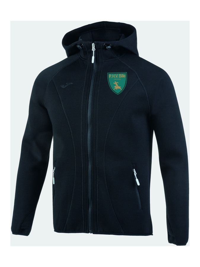 Joma Softshelljacke Basilea