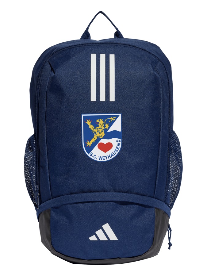 adidas Tiro League Rucksack