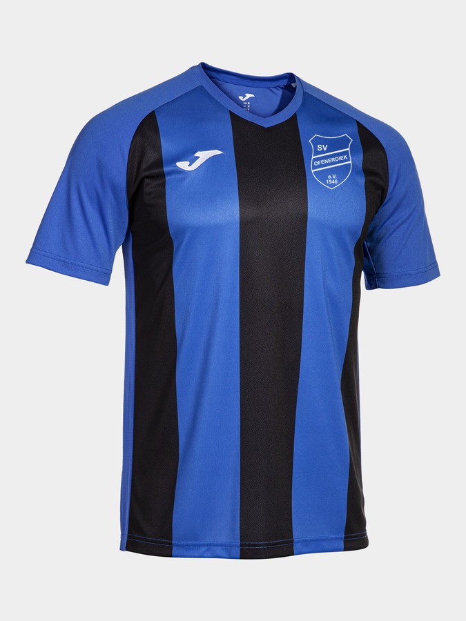 Joma Inter IV Trikot