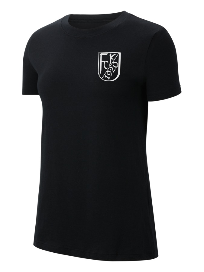 Nike Park 20 T-Shirt Damen