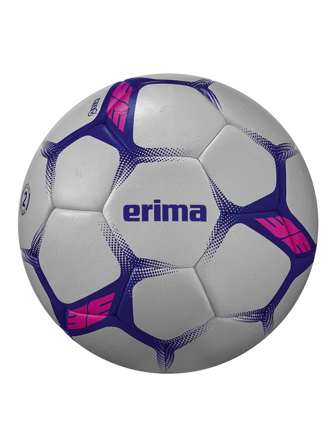 Erima Flash Training