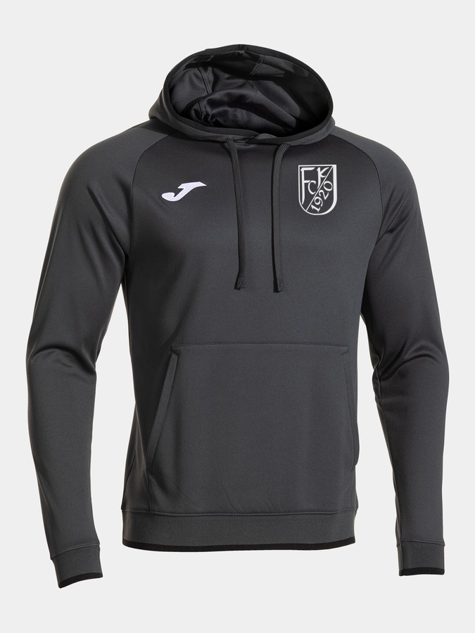 Joma Combi Premium Hoodie