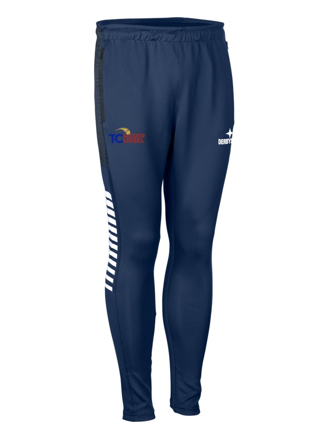 Derbystar Trainingshose Slim Primo