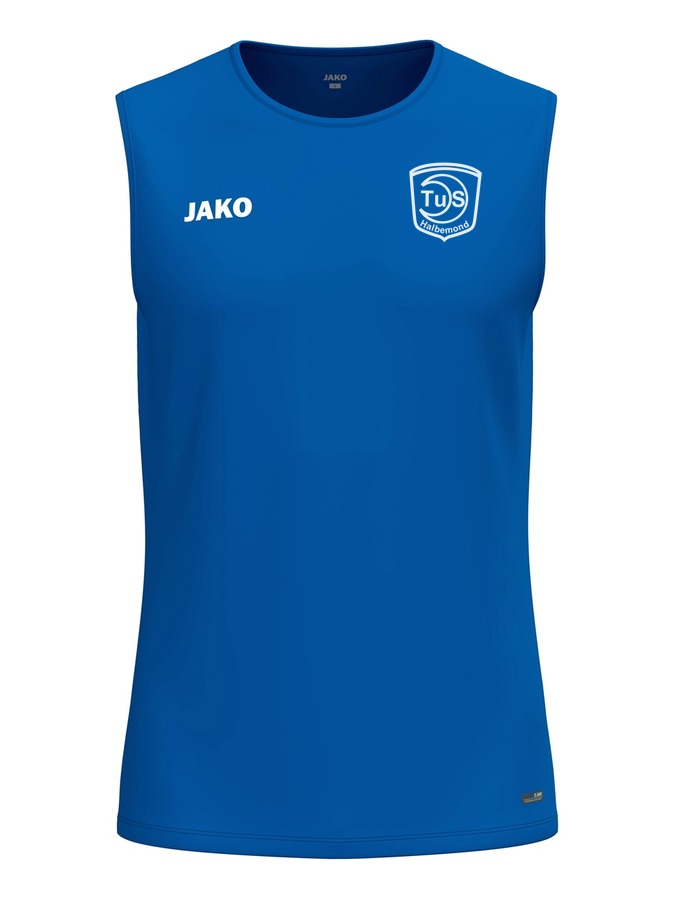 Jako Tanktop One