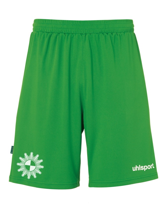 uhlsport Center Basic Shorts FTP