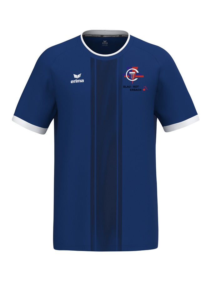 Erima Libero 125 Jersey