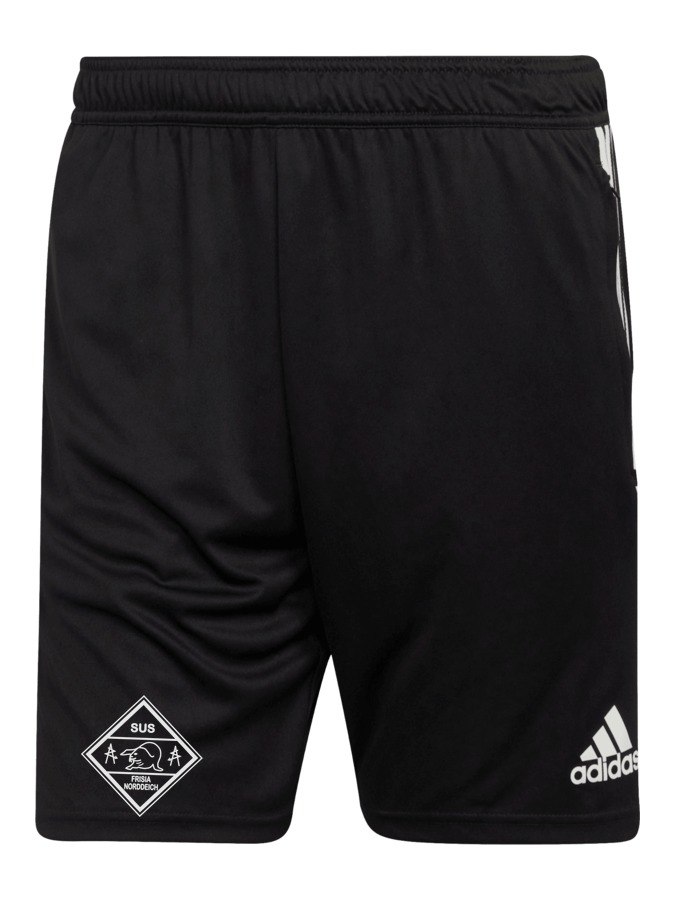 adidas Condivo 22 Trainingsshorts