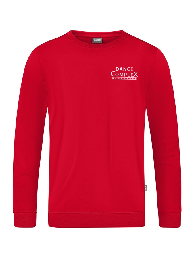 Jako Sweatshirt Doubletex