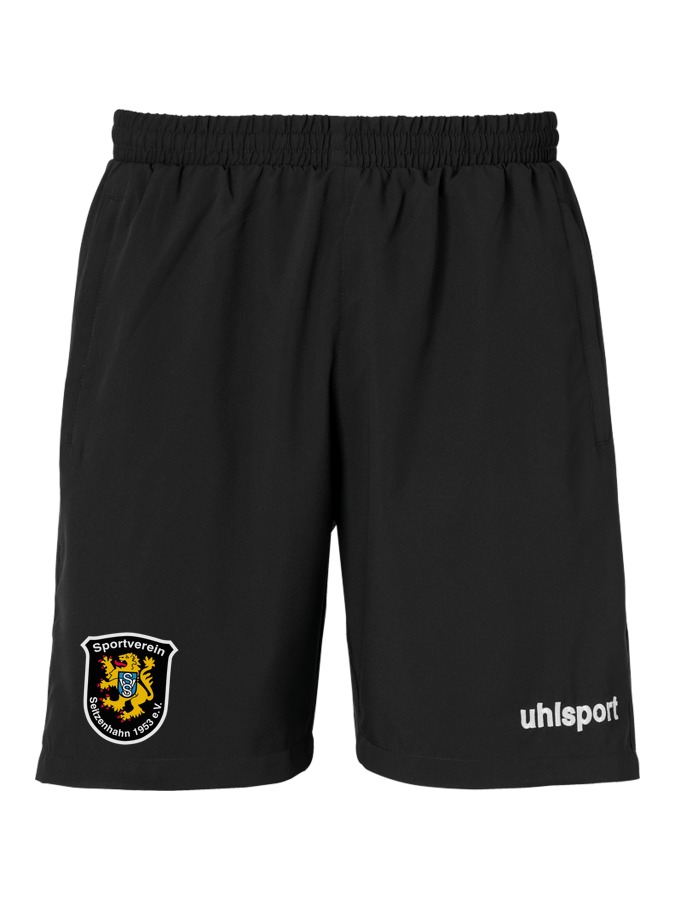 uhlsport Essential Webshorts