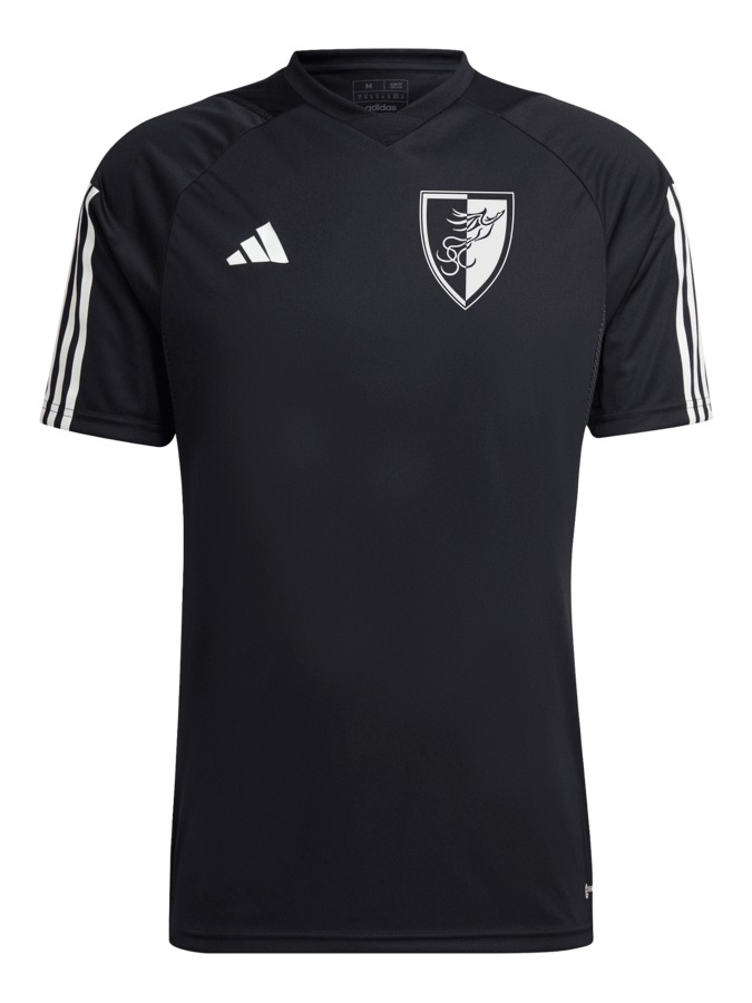 adidas Tiro 23 Competition Trikot