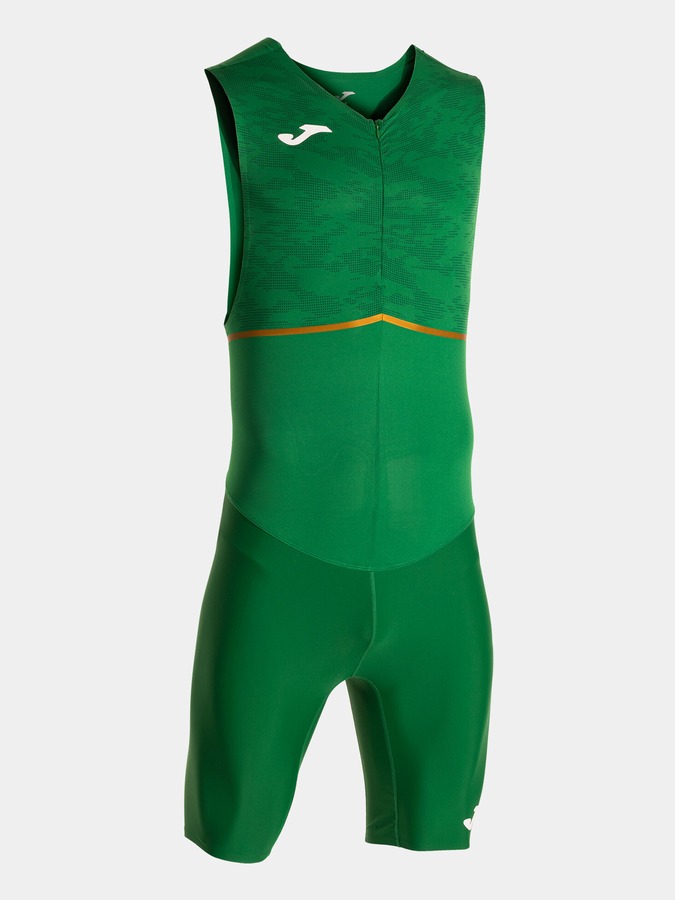Joma Record Pro Bodysuit