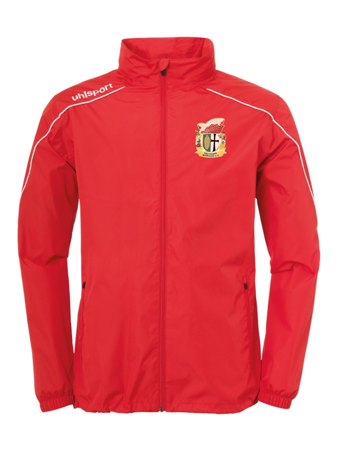 uhlsport Stream 22 Allwetterjacke