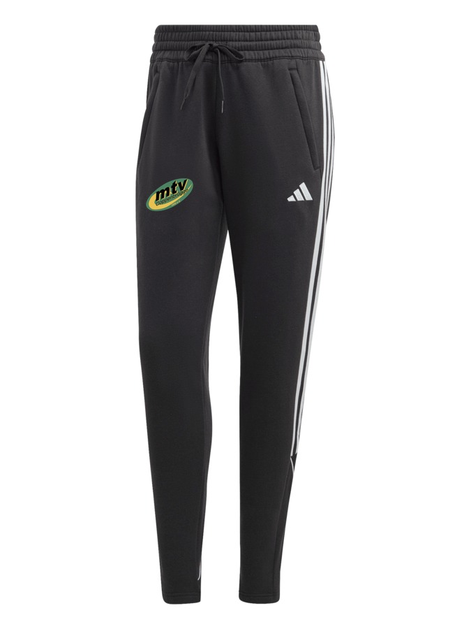 adidas Tiro 23 League Jogginghose Damen
