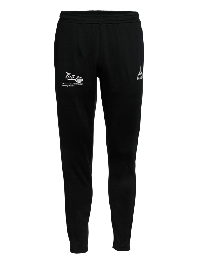 Select Monaco Präsentationshose